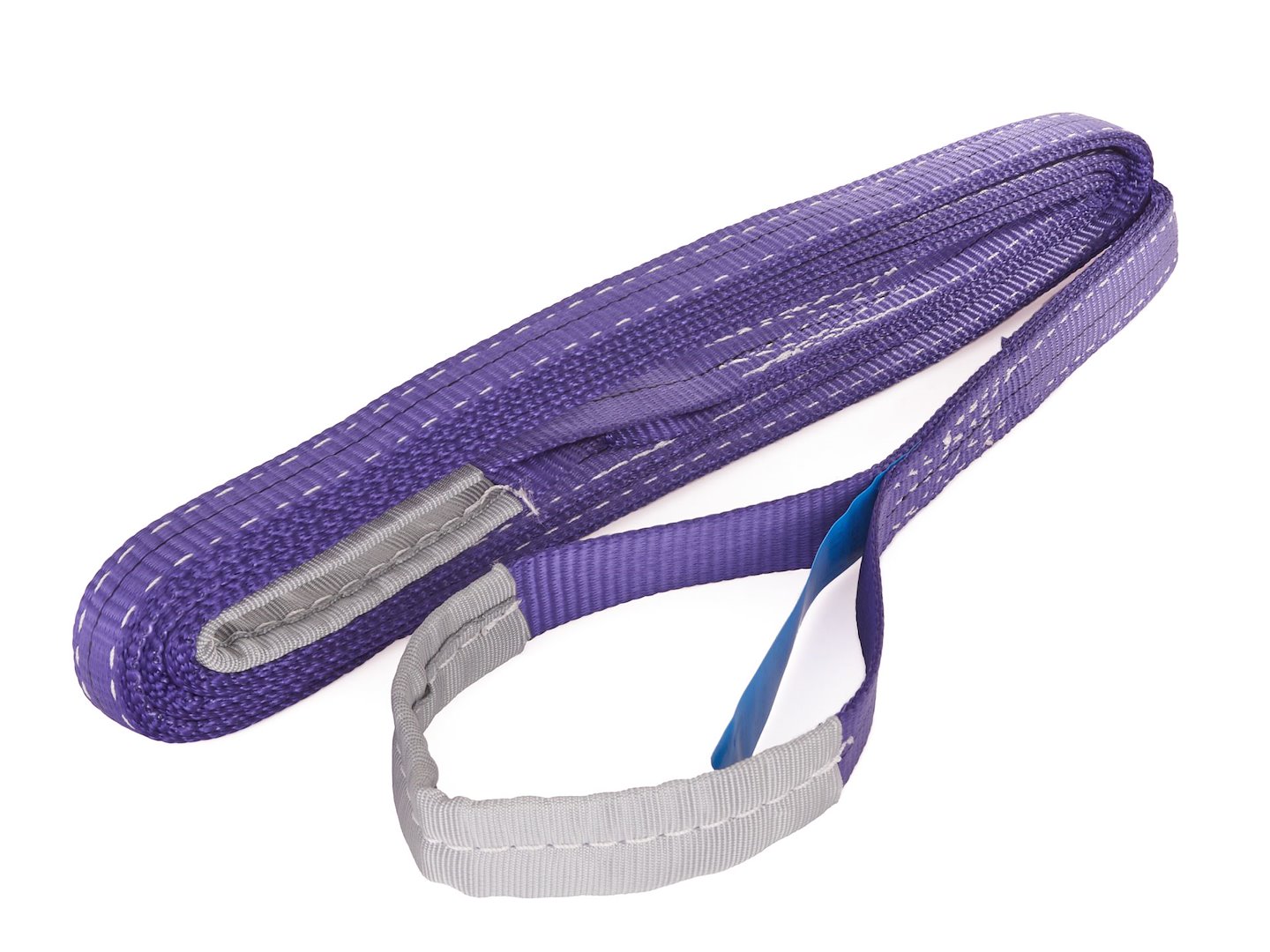 Работилнични аксесоари