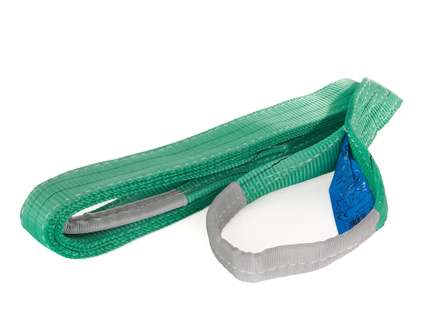 Работилнично оборудване