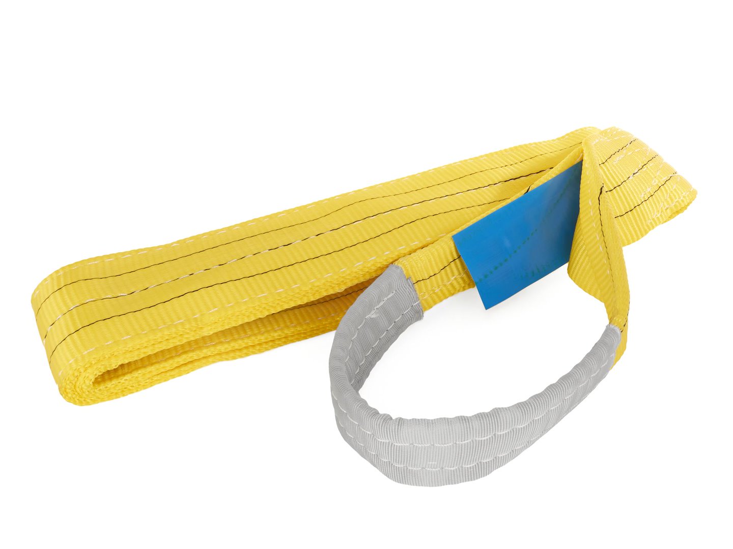 Работилнични аксесоари