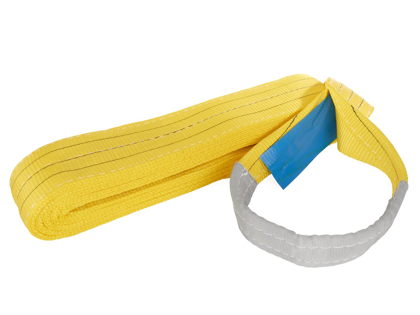 Работилнично оборудване