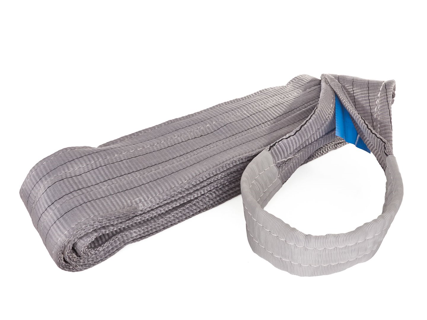 Работилнично оборудване