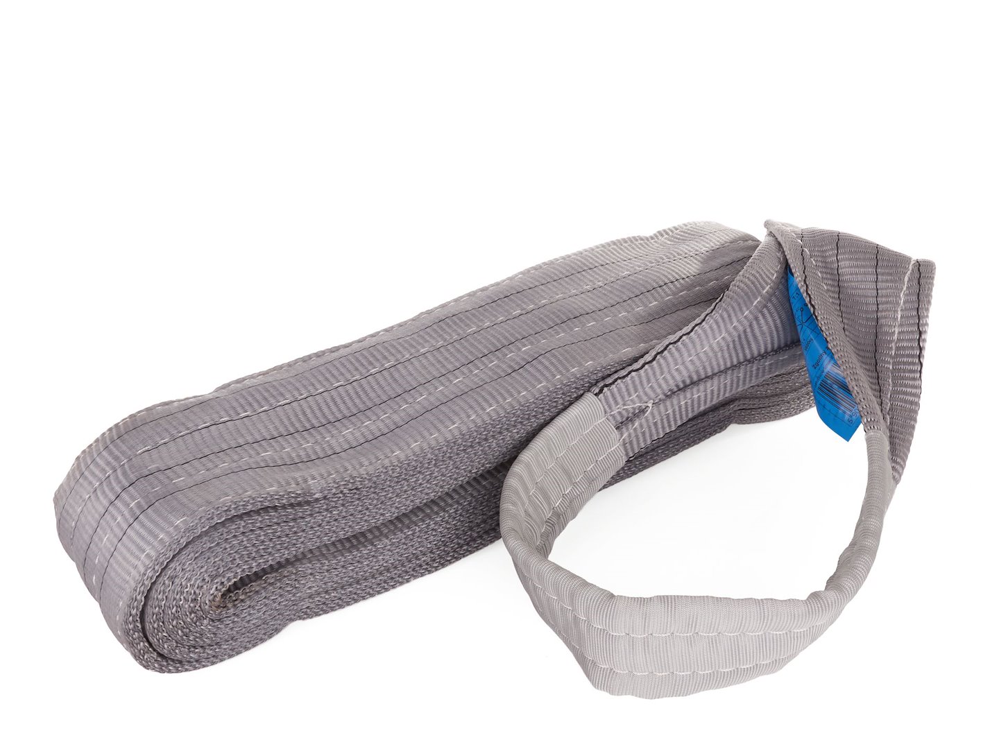 Работилнично оборудване