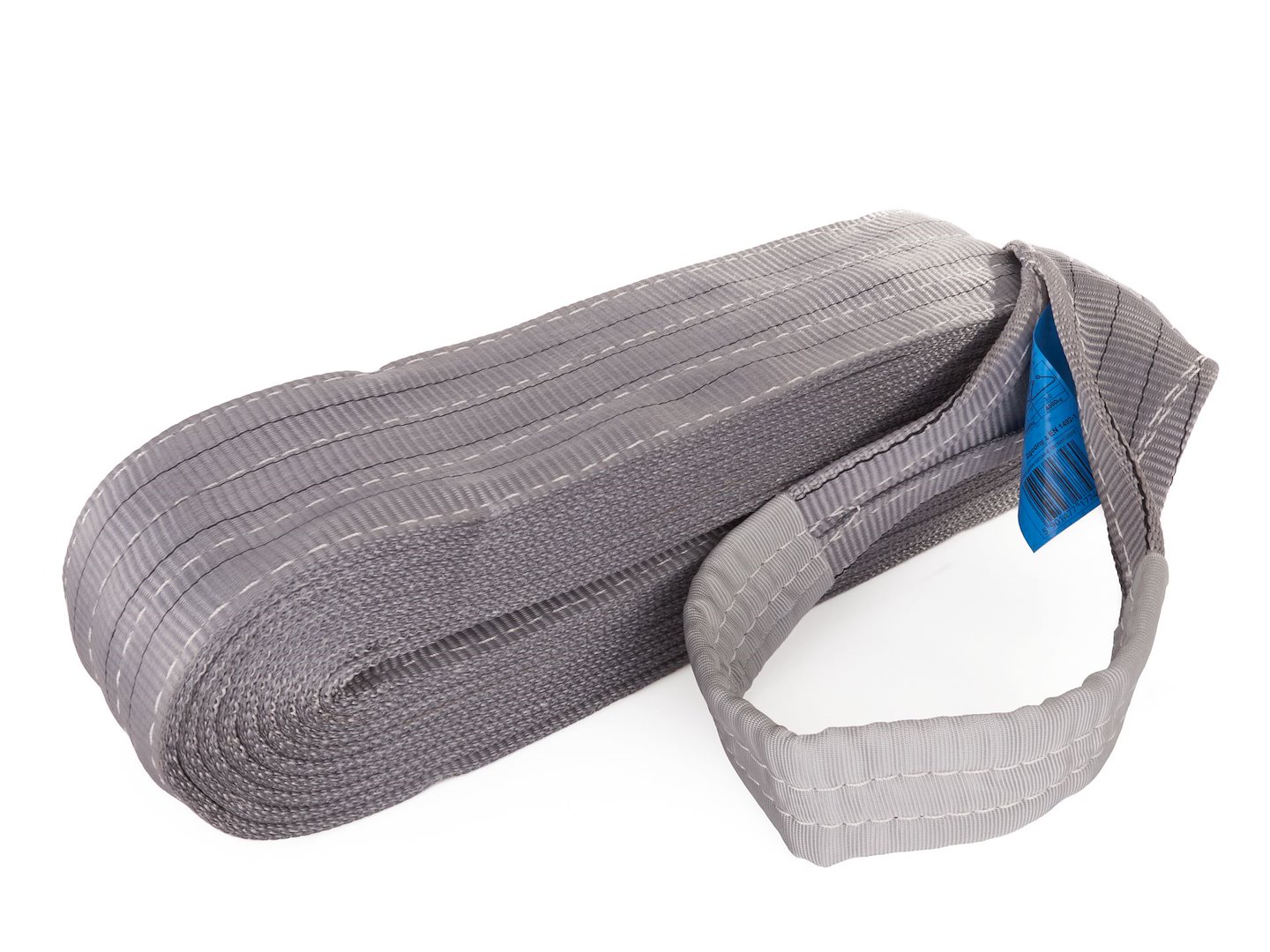 Работилнични аксесоари