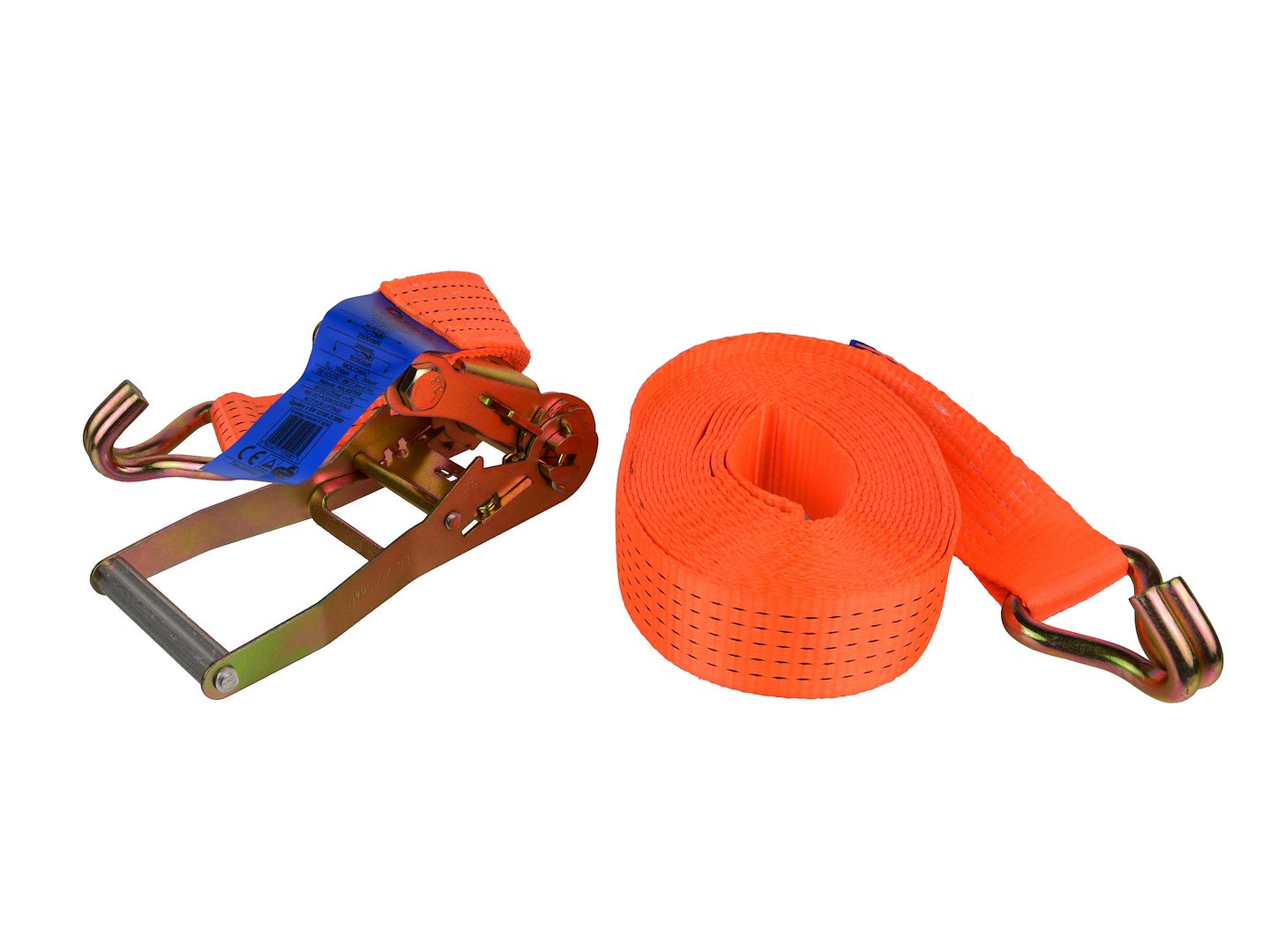 Работилнично оборудване