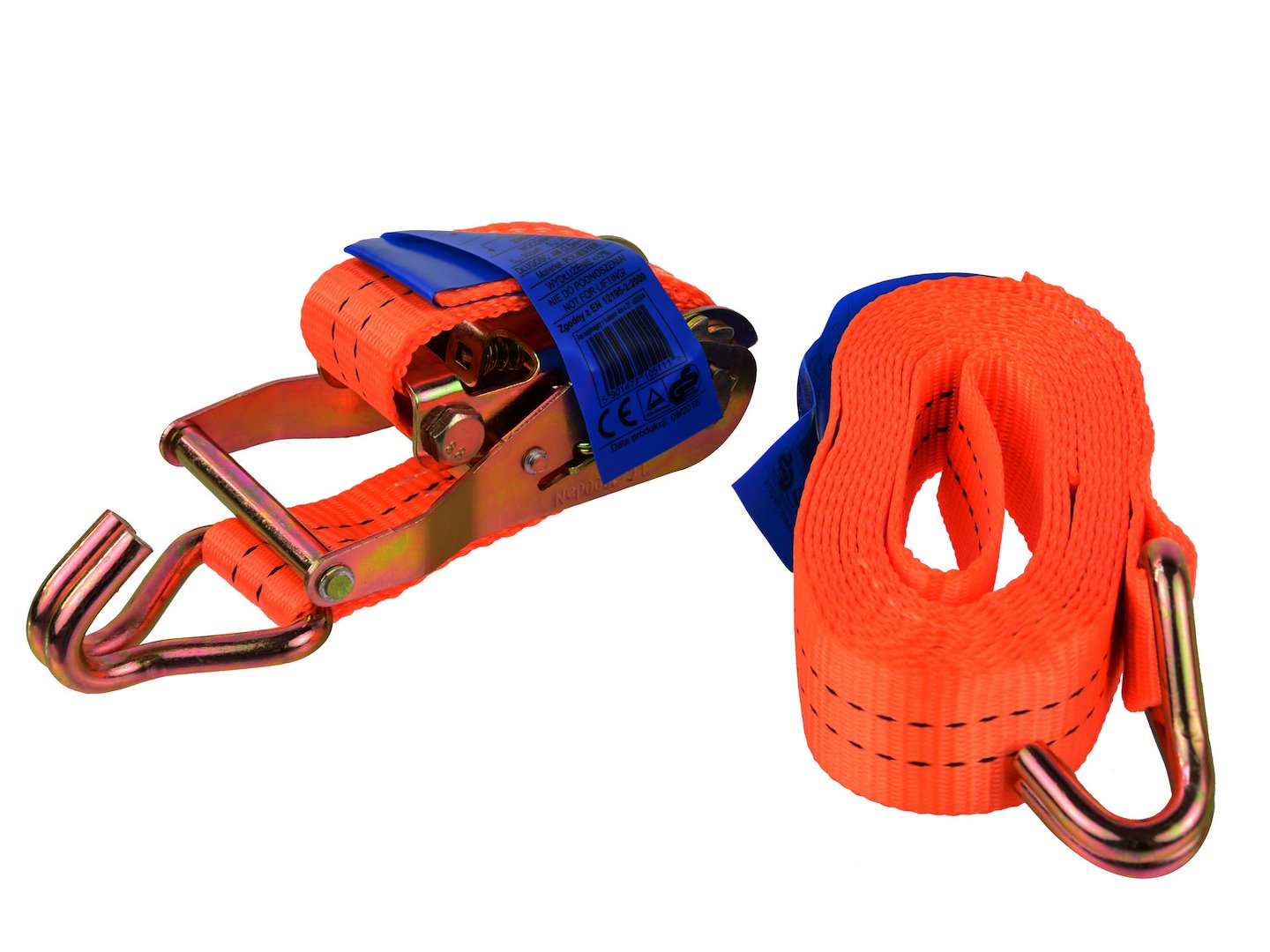 Работилнично оборудване