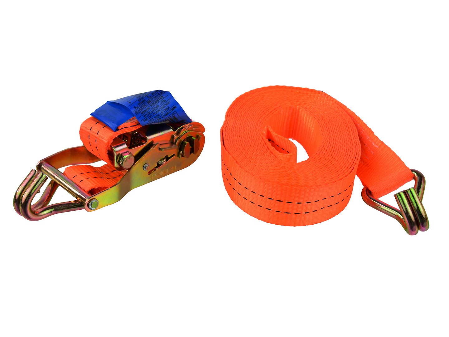 Работилнично оборудване