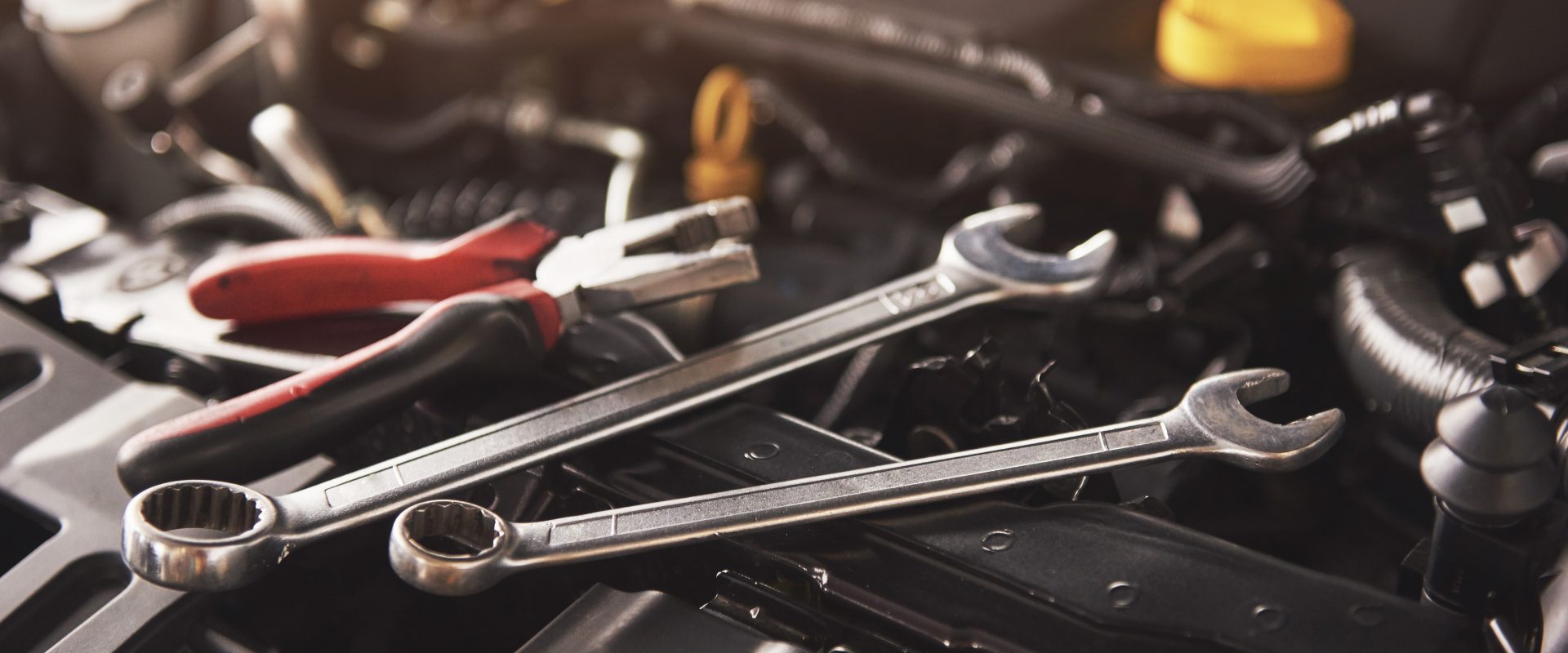 Намаление на продукти